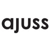 Ajuss Footwear Company - Home
