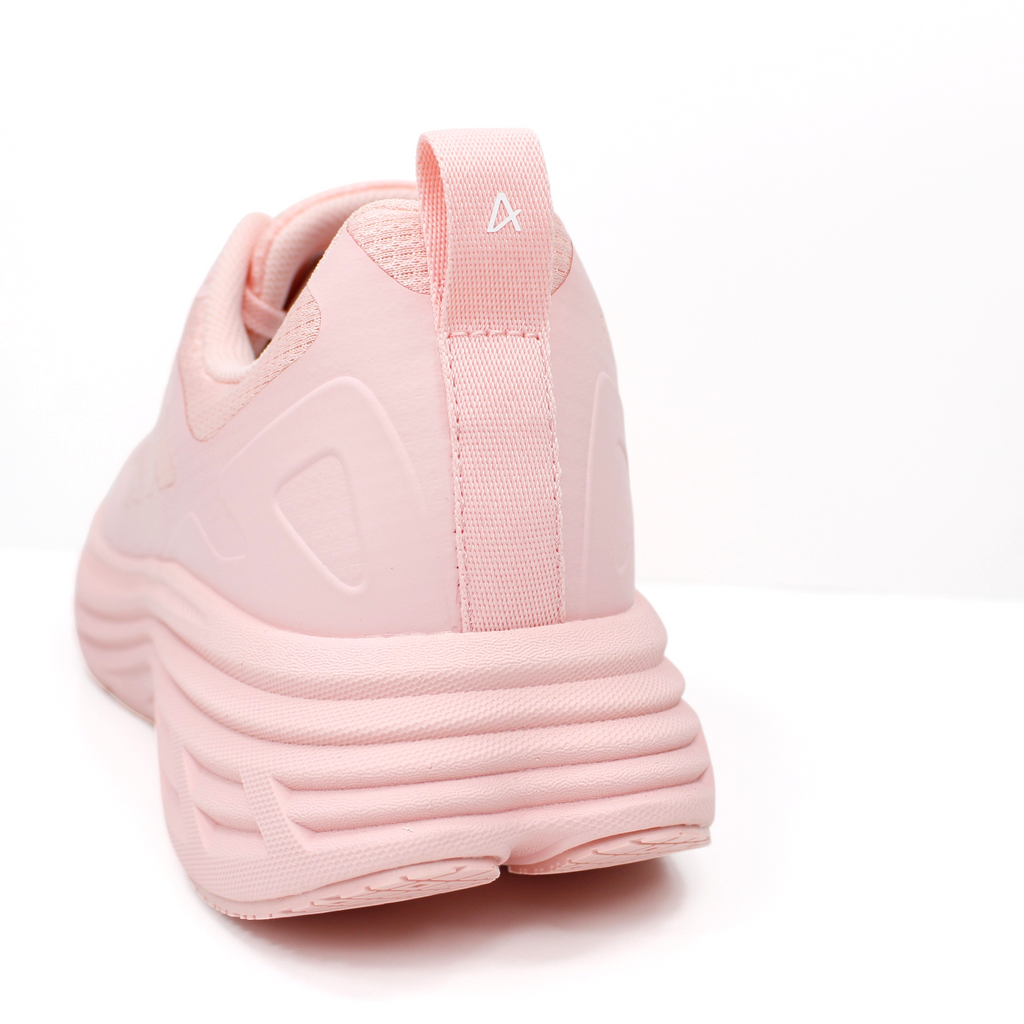 Alpha Pink
