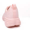 Alpha Pink