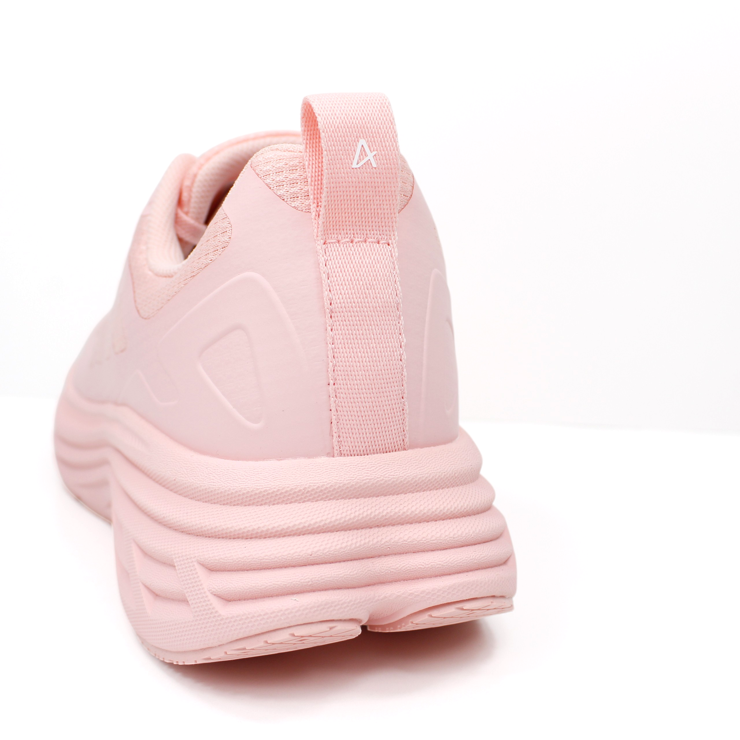 Alpha Pink