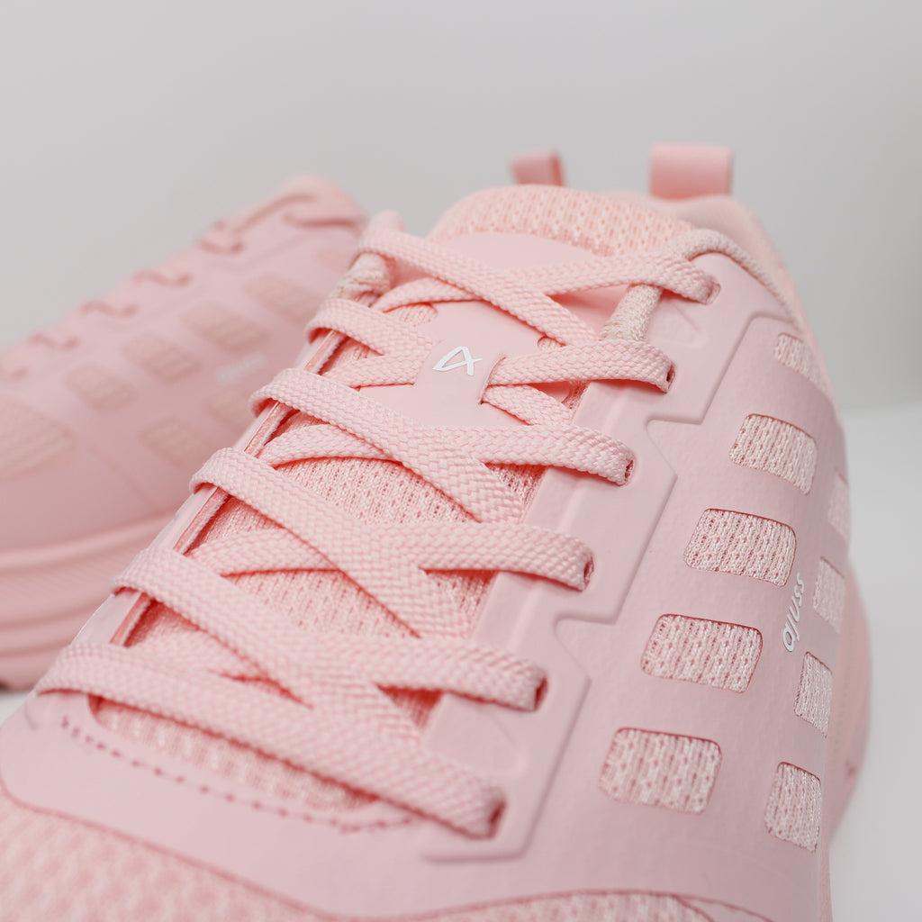Alpha Pink