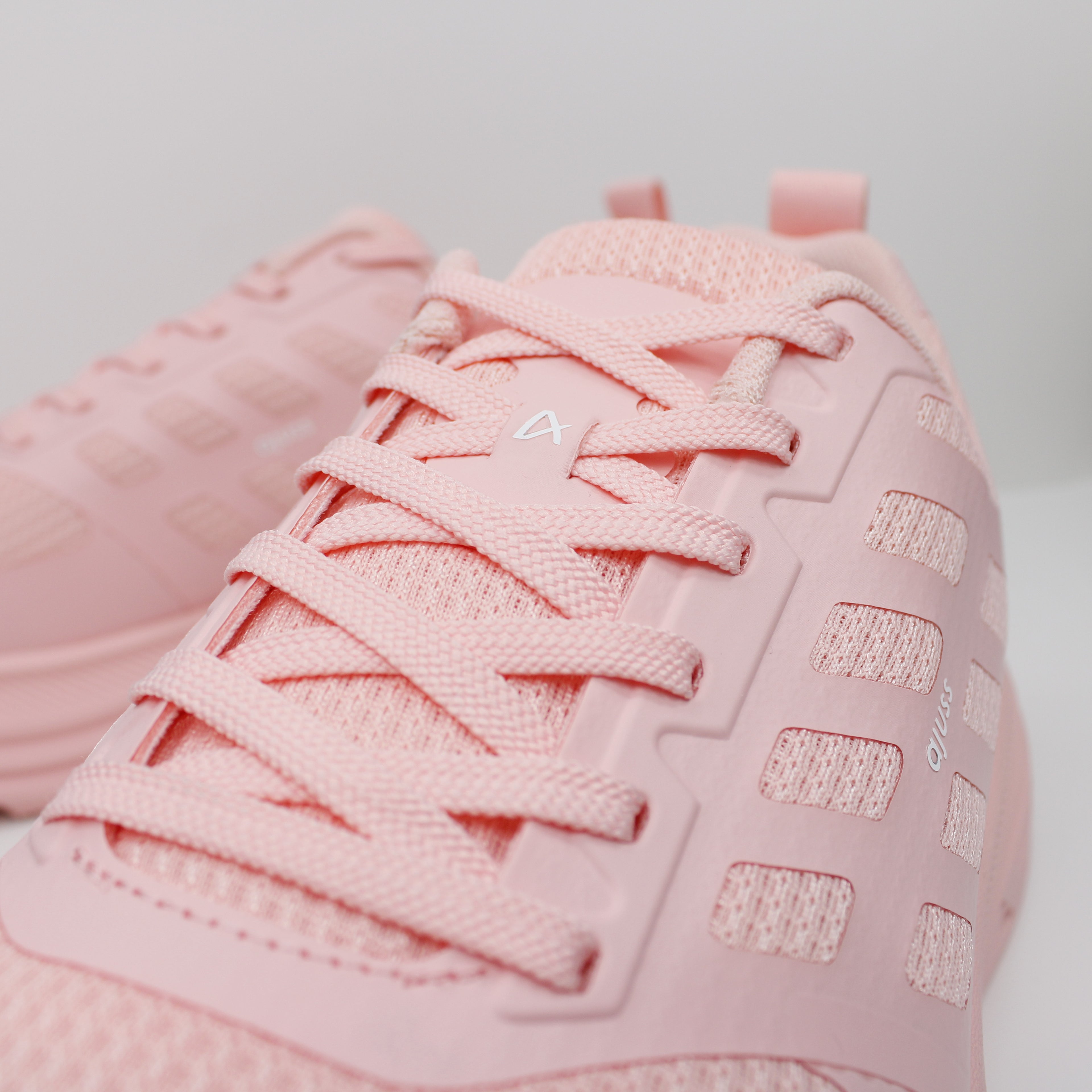 Alpha Pink