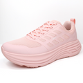 Alpha Pink