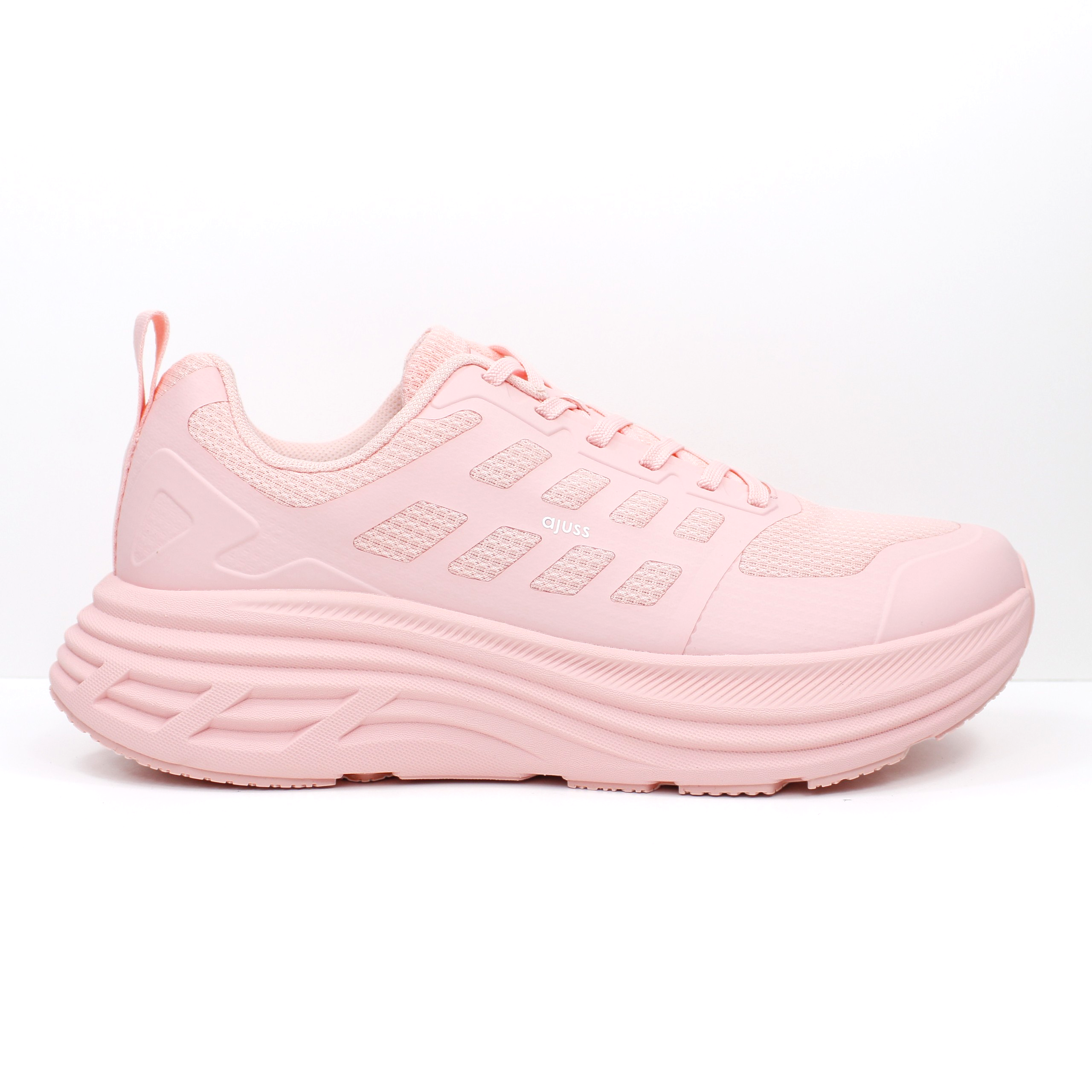 Alpha Pink
