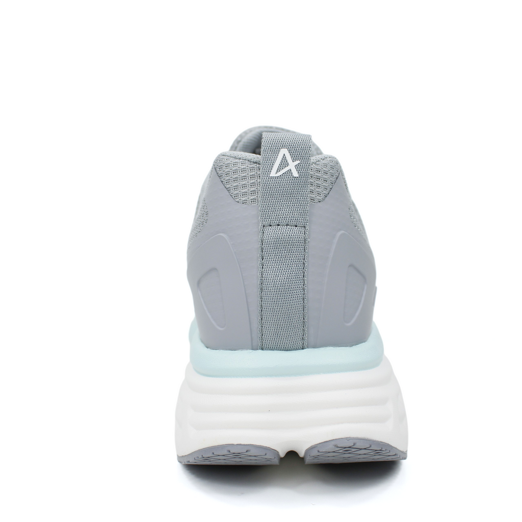 Alpha Grey