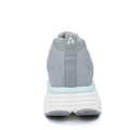 Alpha Grey
