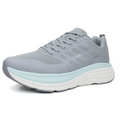 Alpha Grey