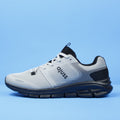 Foam Steps
